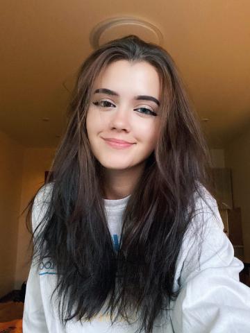 Белослава - Фото 3
